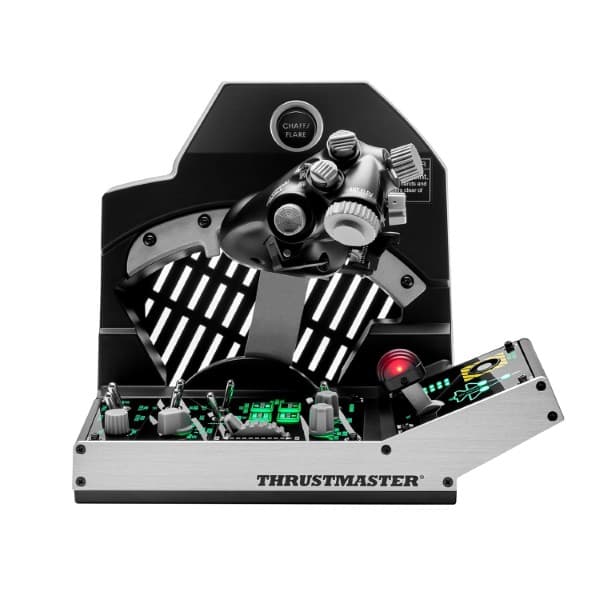 Thrustmaster Viper TQS Mission Pack - 3