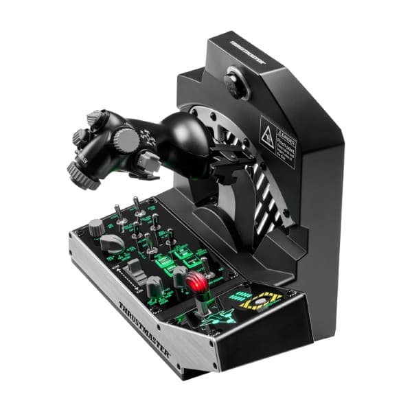 Thrustmaster Viper TQS Mission Pack - 4