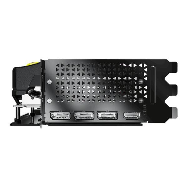 Pny Nvidia Geforce RTX 5080 EPIC-X RGB - 6