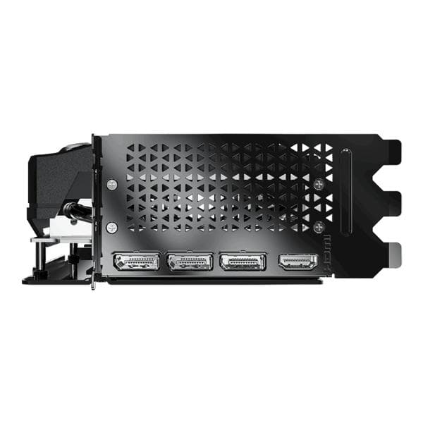 Pny Nvidia Geforce RTX 5080 - 8