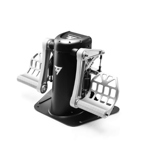 Thrustmaster TPR Pendular Rudder Pedals - 1