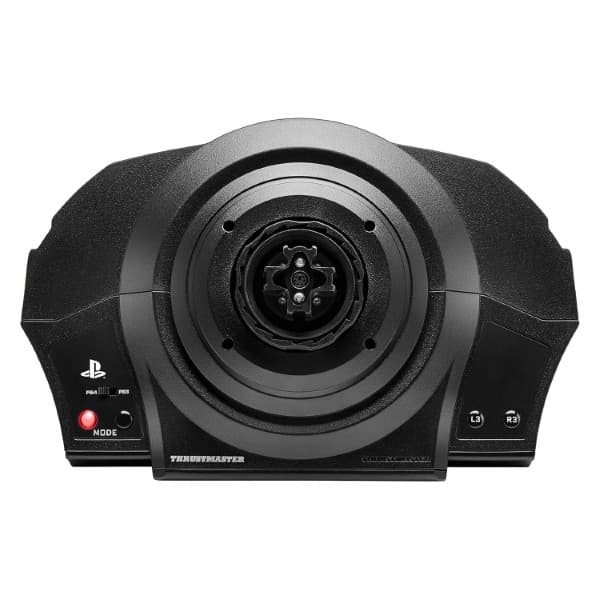 Thrustmaster T300 Servo Base - Force Feedback Wheel Base for PS4 / PS5 / Windows - 3
