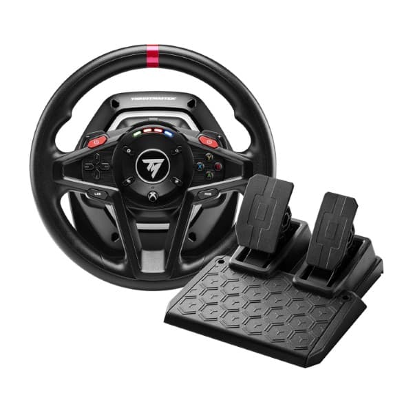 Thrustmaster T128 Shifter Pack (XBOX Series X/S, One & PC) - 4