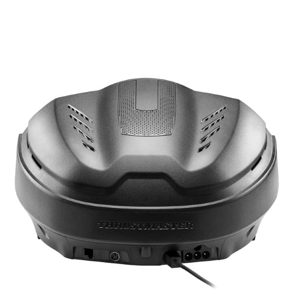 Thrustmaster T300 Servo Base - Force Feedback Wheel Base for PS4 / PS5 / Windows - 2