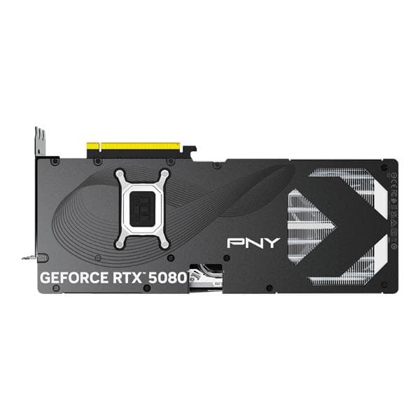Pny Nvidia Geforce RTX 5080 - 9