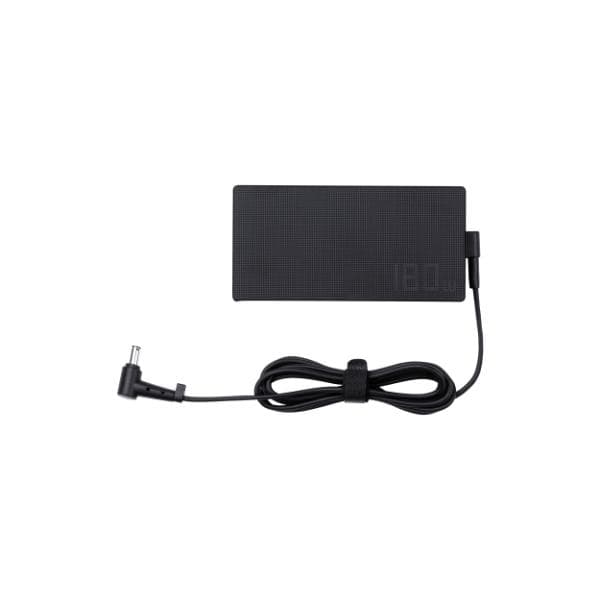 ASUS 180W Adapter AD180-00E