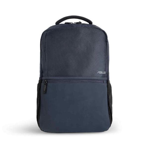 ASUS AP1600 BACKPACK