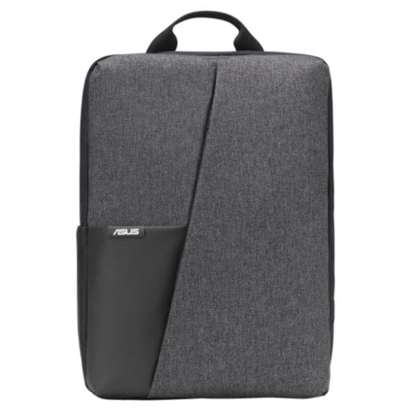 ASUS AP4600 Backpack - 1