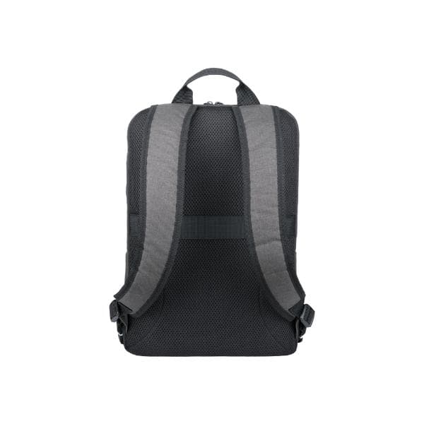 ASUS Backpack BP1504 - 2