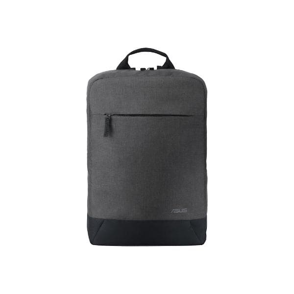 ASUS Backpack BP1504 - 1