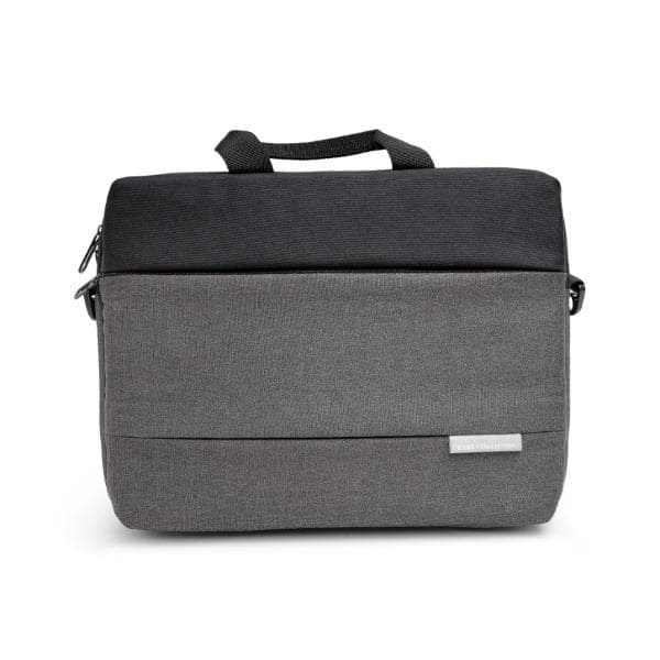 ASUS EOS 2 Carry Bag EOS-2-BLK - 1