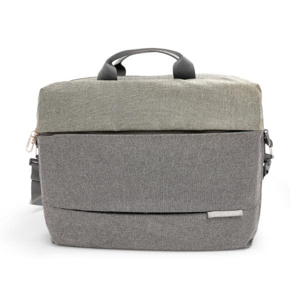 ASUS EOS 2 Carry Bag EOS-2-GRY - 1