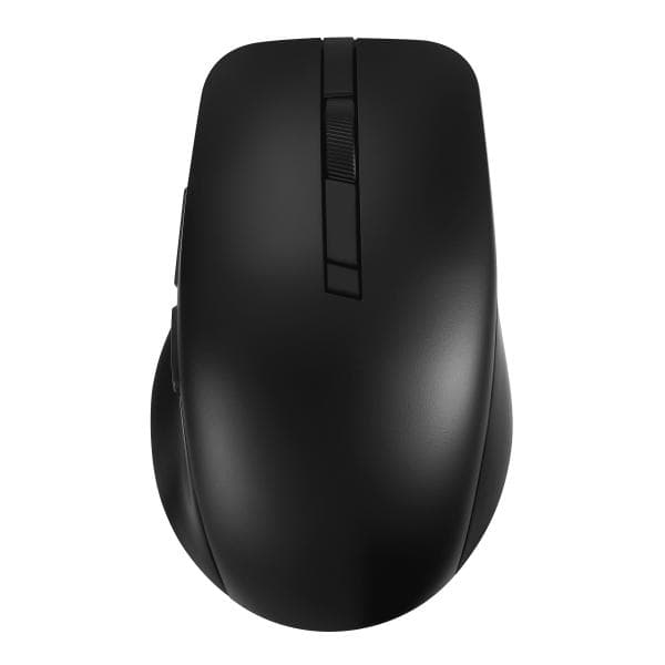 ASUS SmartO Mouse MD200-SB - 1