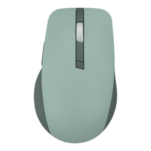 ASUS SmartO Mouse MD200 Silent Plus MD200-GTL