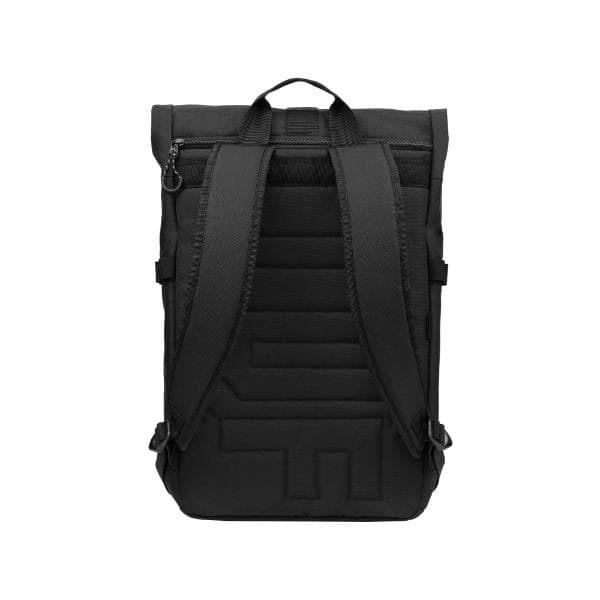 ASUS TUF Gaming Backpack VP4700 - 4