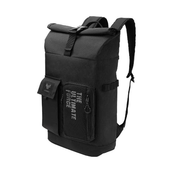 ASUS TUF Gaming Backpack VP4700 - 2