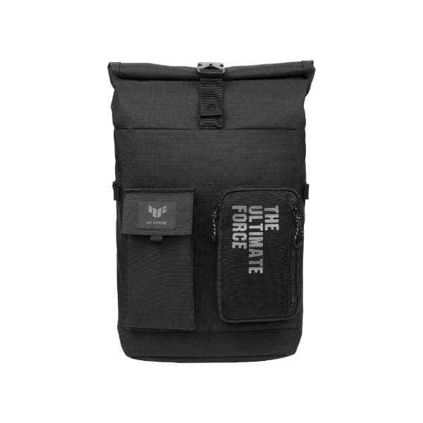 ASUS TUF Gaming Backpack VP4700