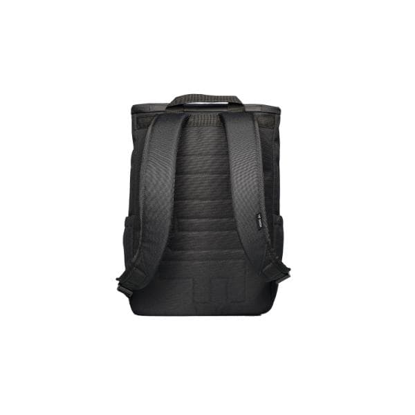 ASUS TUF Gaming Backpack VP5700 - 2