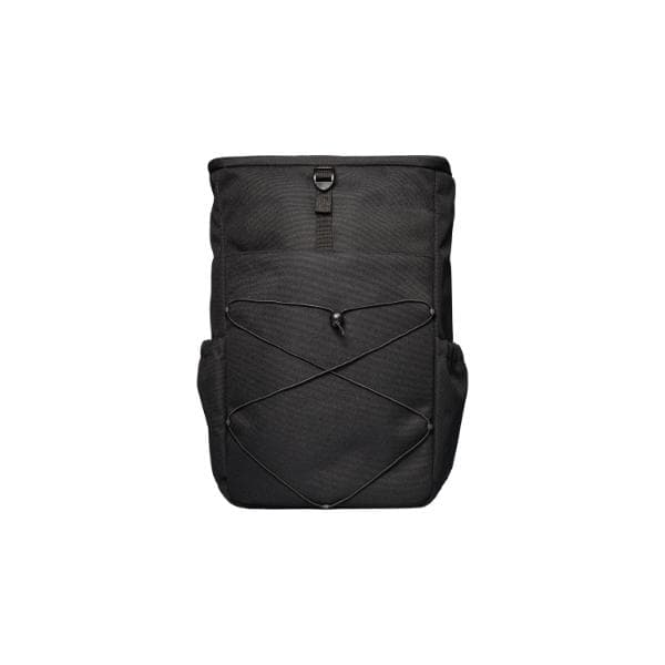 ASUS TUF Gaming Backpack VP5700 - 1