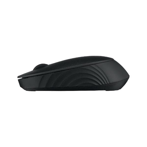 ASUS Wireless Mouse MW103 - 2