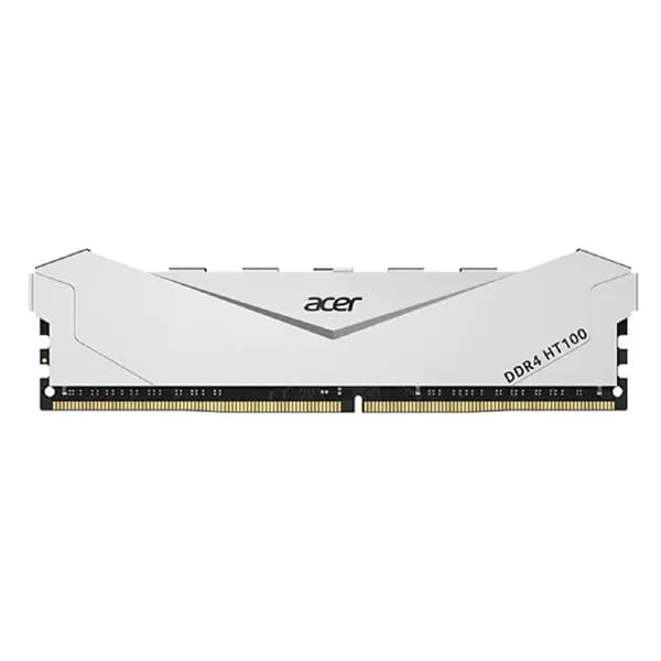 Acer HT100 16GB 3200MHZ CL16 DDR4 Memory - 1