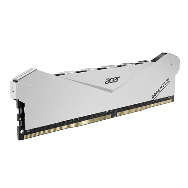 Acer HT100 16GB 3200MHZ CL16 DDR4 Memory - 2