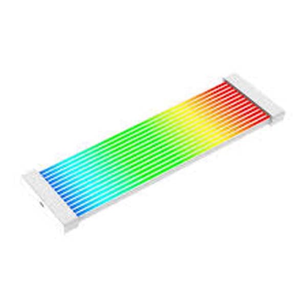 Alseye Addressable RGB 24pin Extension Cable - 1