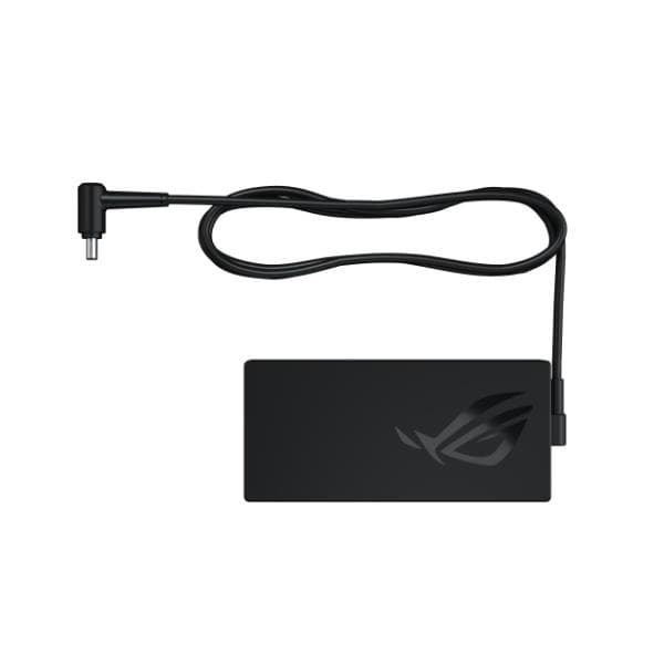 Asus ROG 240W Adapter - 1