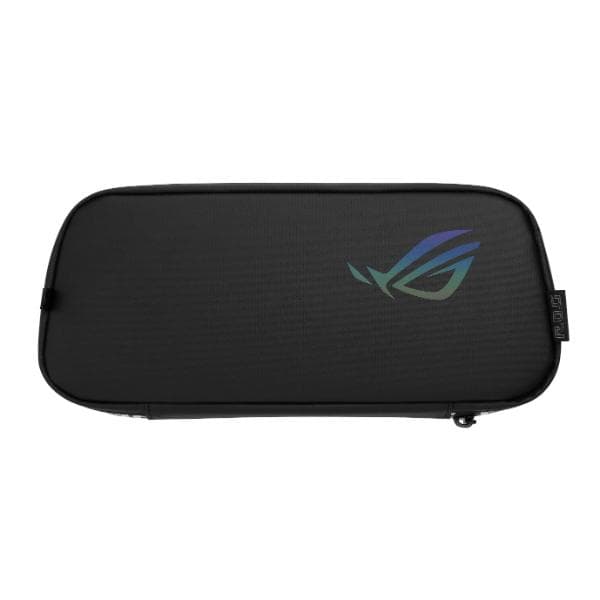 Asus ROG Ally Travel Case