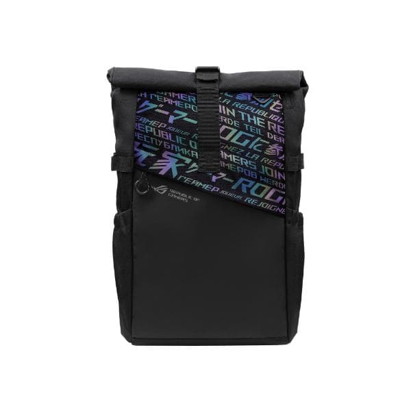Asus ROG Gaming Backpack BP4701 - 1
