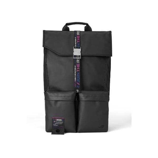 Asus ROG SLASH BACKPACK BP3705