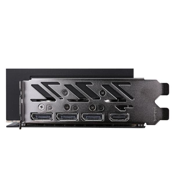 Colorful GeForce RTX 5060 Ti NB DUO 16GB-V - 3