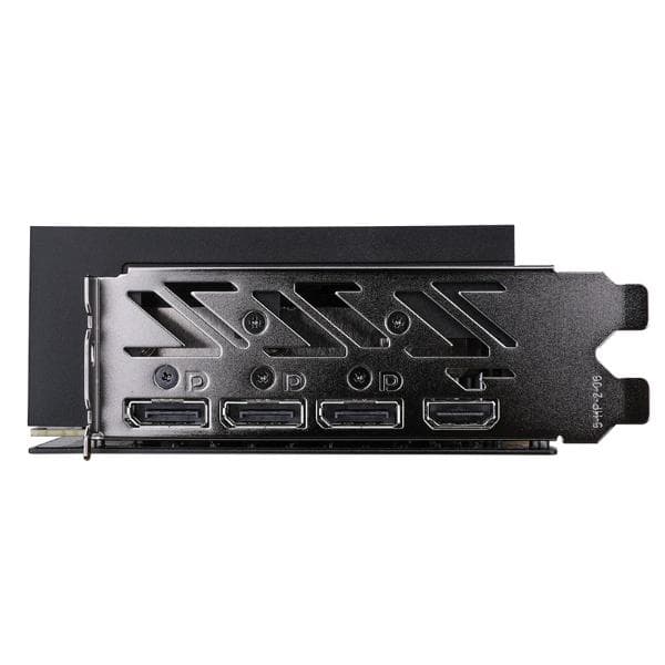 Colorful GeForce RTX 5060 Ti NB EX 16GB-V - 3