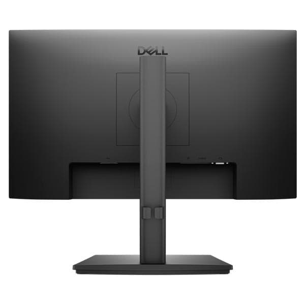 Dell Pro E2225HSM 22" Adjustable Stand Monitor - 2
