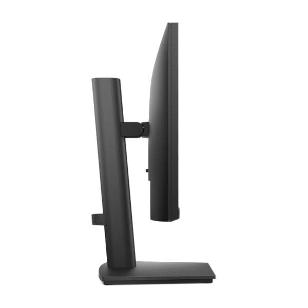 Dell Pro E2225HSM 22" Adjustable Stand Monitor - 4