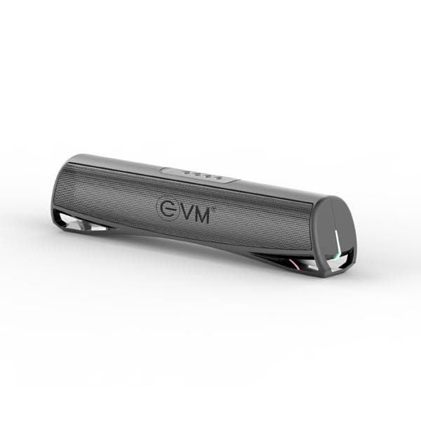 EVM EnBar Pro Bluetooth Speaker (EVM-BTS-106)