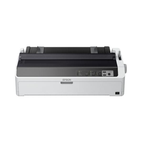 Epson FX-2175II Dot Matrix Printer
