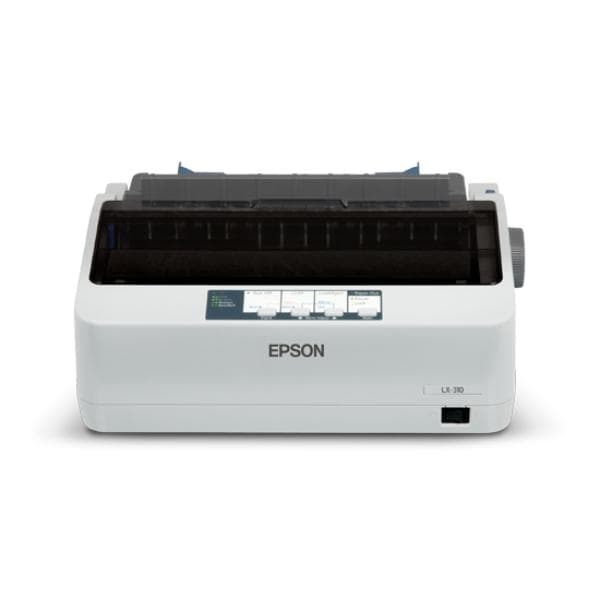 Epson LQ-1310 Dot Matrix Printer