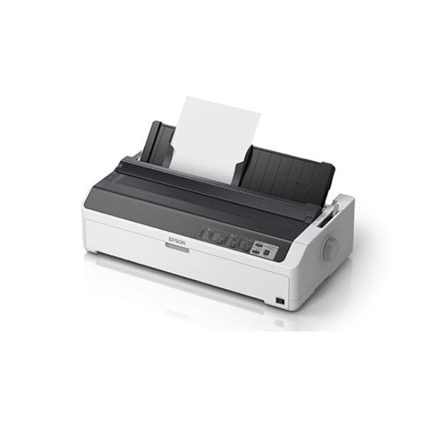 Epson LQ-2090II Dot Matrix Printer