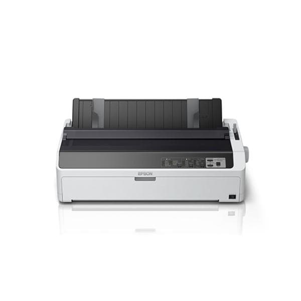 Epson LQ-2090IIN Dot Matrix Printer