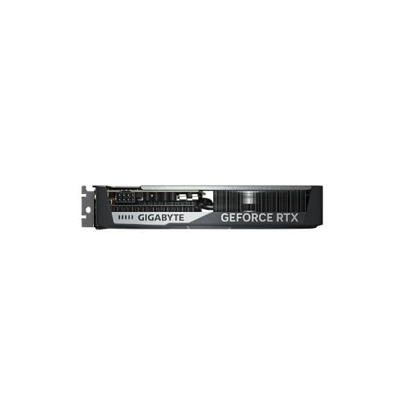 Gigabyte RTX 5060 Ti EAGLE OC 16G - 2