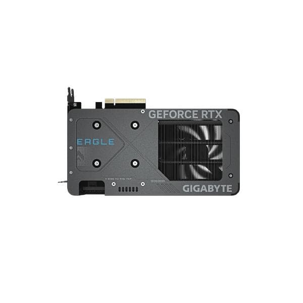 Gigabyte RTX 5060 Ti EAGLE OC 16G - 3
