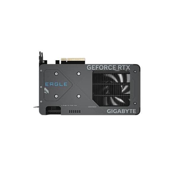 Gigabyte RTX 5060 Ti EAGLE OC 8G - 3