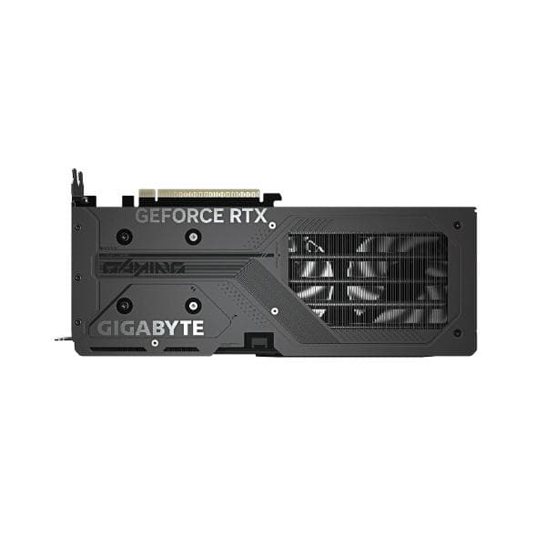 Gigabyte RTX 5060 Ti GAMING OC 16G - 3