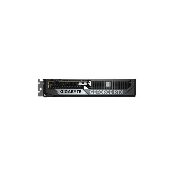 Gigabyte RTX 5060 Ti WINDFORCE 8G - 2