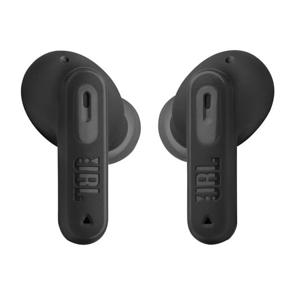 JBL Tune Beam 2 TWS Earbuds (Black) - 3
