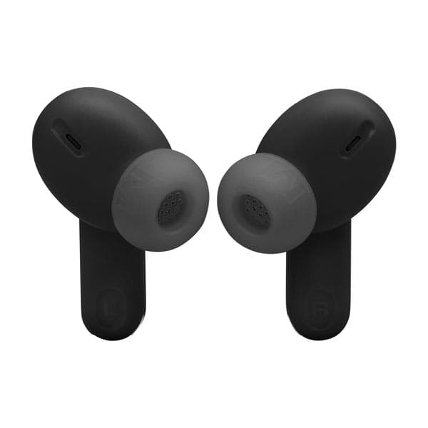 JBL Tune Beam 2 TWS Earbuds (Black) - 4