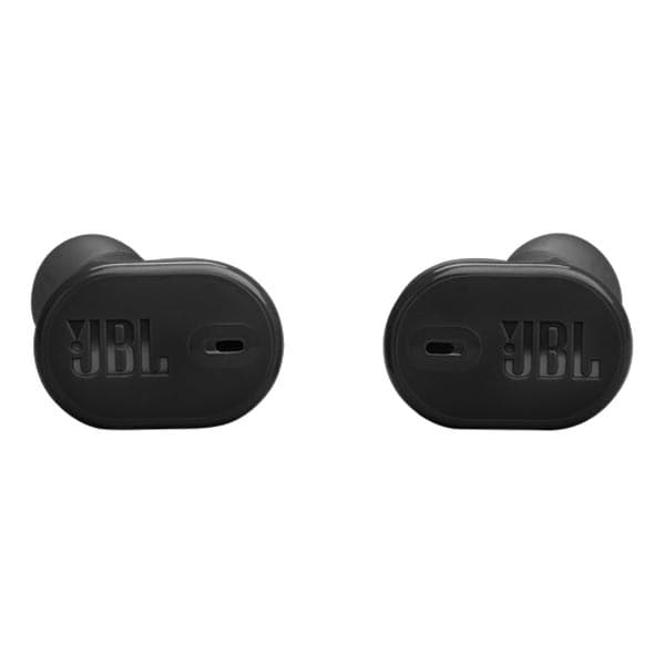 JBL Tune Buds 2 TWS ANC Earbuds (Black) - 2