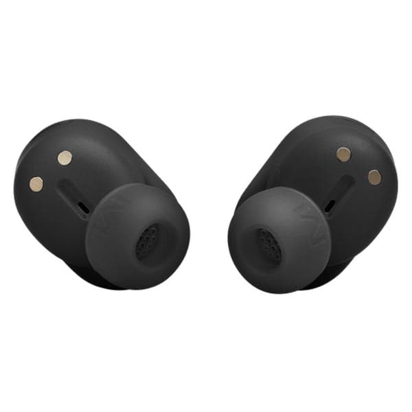 JBL Tune Buds 2 TWS ANC Earbuds (Black) - 3
