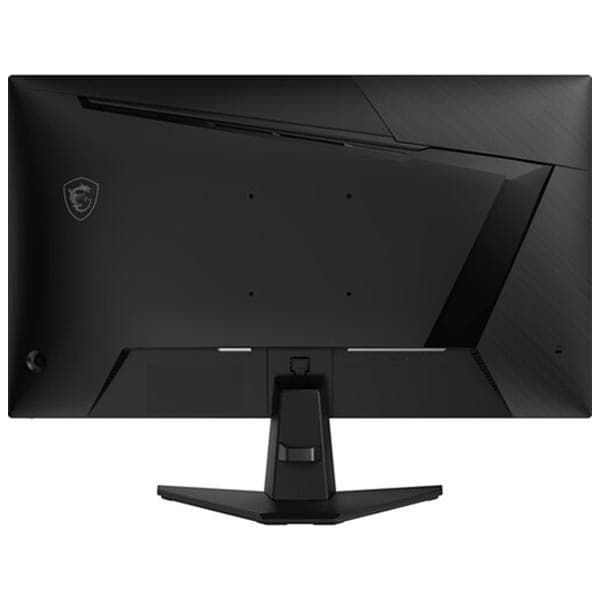 MSI MAG 275QF 27" 1440p HDR 180 Hz Gaming Monitor - 3